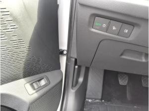 Skoda Octavia Combi 1.5 TSI Tour Matrix Navi Klimaauto🚀Sofort-Verfügbar🚀Autohaus-Schandert Top-Deal✨