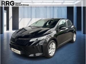 Renault Clio 1.0 TCe 90 Evolution
