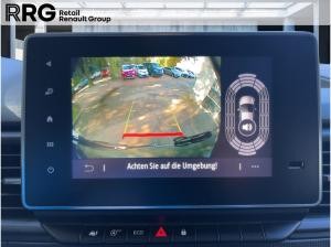 Nissan Primastar 3,0t dCi 130 DPF L2H1 DoKa N-Connecta