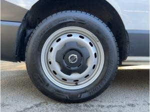 Nissan Primastar 3,0t dCi 130 DPF L2H1 DoKa N-Connecta