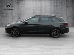 Cupra Leon Sp. 2.0 TSI 4Drive DSG AHK | HD-MATRIX | INTELLIGENT DRIVE | eHECK