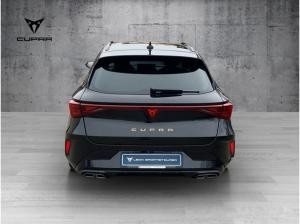 Cupra Leon Sp. 2.0 TSI 4Drive DSG AHK | HD-MATRIX | INTELLIGENT DRIVE | eHECK