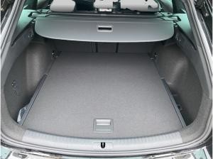 Cupra Leon Sp. 2.0 TSI 4Drive DSG AHK | HD-MATRIX | INTELLIGENT DRIVE | eHECK