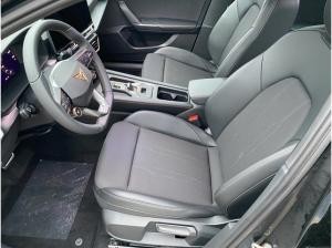 Cupra Leon Sp. 2.0 TSI 4Drive DSG AHK | HD-MATRIX | INTELLIGENT DRIVE | eHECK