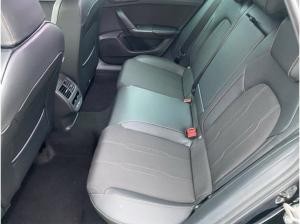 Cupra Leon Sp. 2.0 TSI 4Drive DSG AHK | HD-MATRIX | INTELLIGENT DRIVE | eHECK