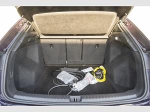 Audi Q4 e-tron 35 S line ACC*Matrix*AHK*360°*Navi