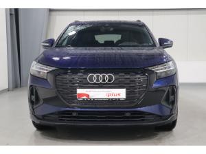 Audi Q4 e-tron S-line 35 Pano*Matrix*AHK *