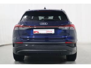 Audi Q4 e-tron S-line 35 Pano*Matrix*AHK *
