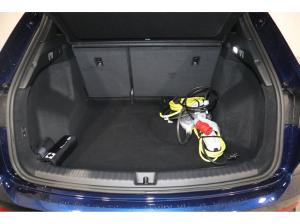 Audi Q4 e-tron S-line 35 Pano*Matrix*AHK *