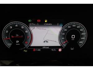 Audi A3 allstreet 35 TFSI Matrix*AHK*PDC *