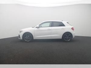 Audi A1 Sportback 25 TFSI . Virt.Cockpit Klima SHZ