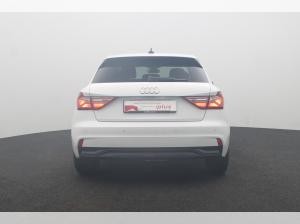 Audi A1 Sportback 25 TFSI . Virt.Cockpit Klima SHZ
