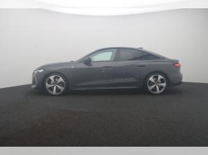Audi A5 Lim TDI S line Matrix Navi ACC AHK