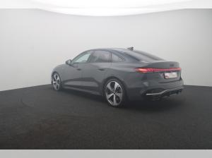 Audi A5 Lim TDI S line Matrix Navi ACC AHK