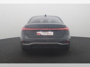 Audi A5 Lim TDI S line Matrix Navi ACC AHK