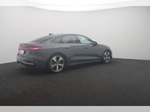 Audi A5 Lim TDI S line Matrix Navi ACC AHK