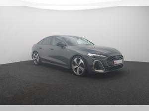 Audi A5 Lim TDI S line Matrix Navi ACC AHK
