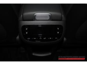 Hyundai IONIQ 9 7-Sitzer MY26 110 kWh 4WD UNIQ