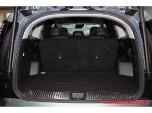 Hyundai IONIQ 9 7-Sitzer MY26 110 kWh 4WD UNIQ