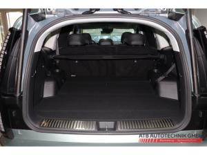Hyundai IONIQ 9 7-Sitzer MY26 110 kWh 4WD UNIQ