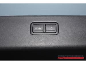 Hyundai IONIQ 9 7-Sitzer MY26 110 kWh 4WD UNIQ