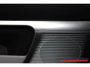 Hyundai IONIQ 9 7-Sitzer MY26 110 kWh 4WD UNIQ