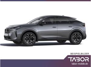 Peugeot 3008 MHEV 145 Allure ACC 21-HD" SHZ Allwetter