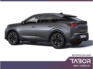 Peugeot 3008 MHEV 145 Allure ACC 21-HD" SHZ Allwetter