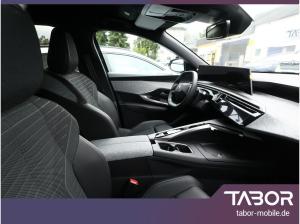 Peugeot 3008 MHEV 145 Allure ACC 21-HD" SHZ Allwetter