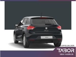 Seat Ibiza 1.0 Eco TSI 110 Style SHZ PDC Temp LED 15Z