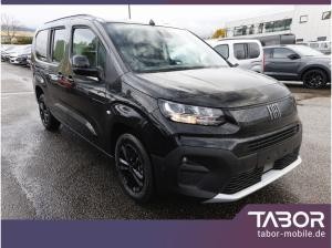 Fiat Doblo Kombi Maxi N1 130 Nav 2xPDC Kam Keyl 16Z