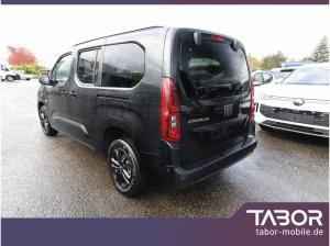 Fiat Doblo Kombi Maxi N1 130 Nav 2xPDC Kam Keyl 16Z