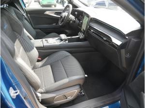 Renault Austral Esprit Alpine Mild Hybrid 160 Automatik