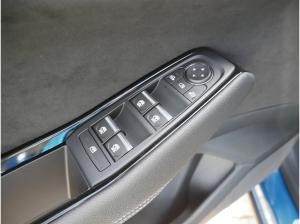 Renault Austral Esprit Alpine Full Hybrid E-Tech 200