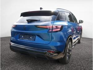 Renault Austral Esprit Alpine Mild Hybrid 160 Automatik