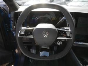 Renault Austral Esprit Alpine Full Hybrid E-Tech 200