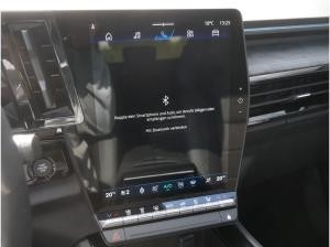 Renault Austral Esprit Alpine Full Hybrid E-Tech 200