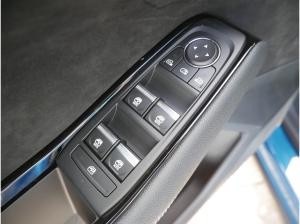 Renault Austral Esprit Alpine Mild Hybrid 160 Automatik