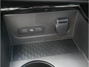 Renault Austral Esprit Alpine Full Hybrid E-Tech 200