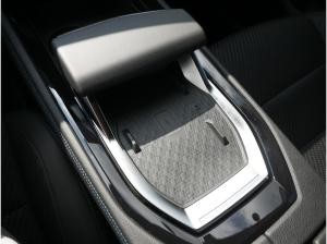 Renault Austral Esprit Alpine Full Hybrid E-Tech 200