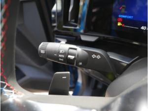 Renault Austral Esprit Alpine Full Hybrid E-Tech 200