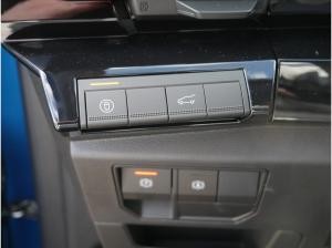 Renault Austral Esprit Alpine Full Hybrid E-Tech 200