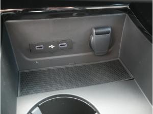 Renault Austral Esprit Alpine Mild Hybrid 160 Automatik