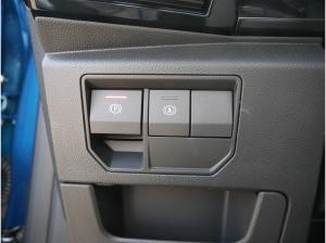 Renault Austral Esprit Alpine Full Hybrid E-Tech 200