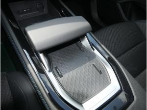 Renault Austral Esprit Alpine Mild Hybrid 160 Automatik