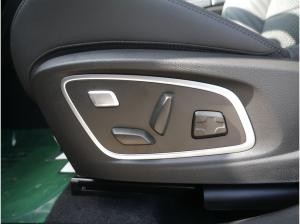 Renault Austral Esprit Alpine Full Hybrid E-Tech 200