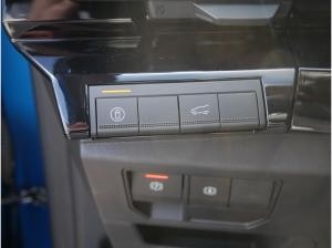 Renault Austral Esprit Alpine Mild Hybrid 160 Automatik