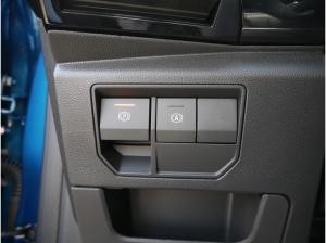 Renault Austral Esprit Alpine Mild Hybrid 160 Automatik