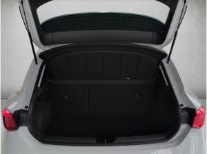 Seat Leon Style 2.0 TDI DSG Winter; Licht & Sicht; Navi