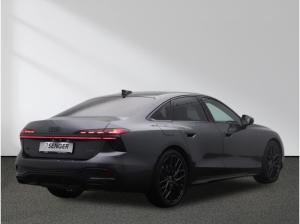 Audi A6 edition one e-hybrid quattro S-Line